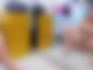 Cam Show en direct de SarayRoyse