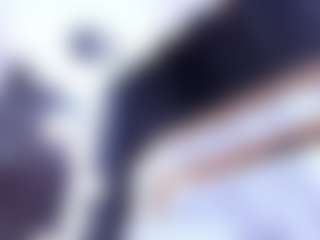 SarayRoyse's Live Sex Cam Show