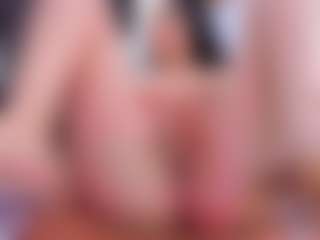Live cam show with SarayRoyse - Solo on Milfs Live