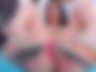SarayRoyse's Live Sex Cam Show
