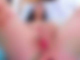SarayRoyse's Live Sex Cam Show