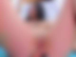 SarayRoyse's Live Sex Cam Show