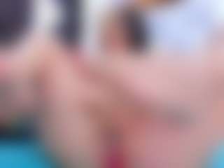 Live cam show with SarayRoyse - Solo on CamClone