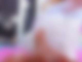 SarayRoyse's Live Sex Cam Show