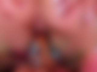 SarayRoyse's Live Sex Cam Show