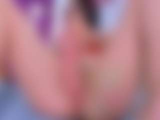 SarayRoyse's Live Sex Cam Show