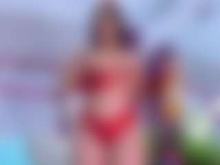 Show de cam en vivo con SarayRoyse - Latina en Camsoda | colombia
