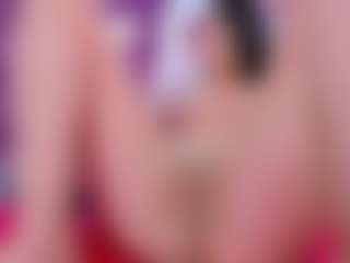 Live cam show with SarayRoyse - Bedroom on Uber Horny