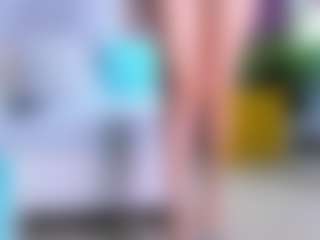 Live cam show with SarayRoyse - Pov on Soda Cam