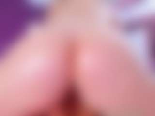 Live cam show with SarayRoyse - Creampie on Camsoda Late Night