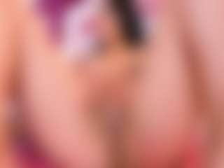 Live cam show with SarayRoyse - Creampie on CSO-WL