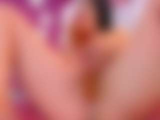 SarayRoyse's Live Sex Cam Show