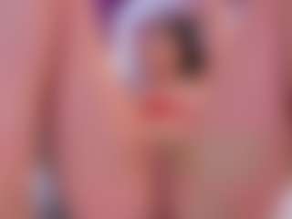 SarayRoyse's Live Sex Cam Show
