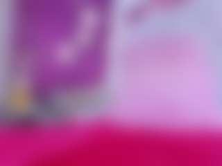 SarayRoyse's Live Sex Cam Show