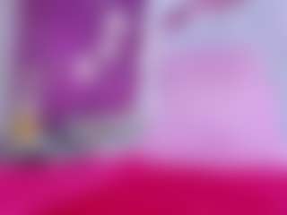 SarayRoyse's Live Sex Cam Show