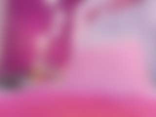 Live cam show with SarayRoyse - Solo on Camsoda