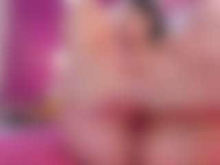 Live cam show with SarayRoyse - Control on Camsoda