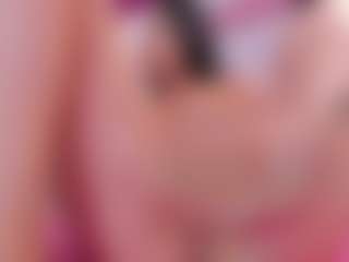 SarayRoyse's Live Sex Cam Show