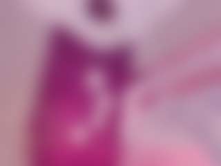 Live cam show with SarayRoyse - Creampie on Camsoda