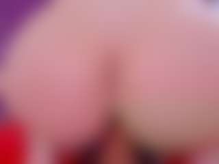 SarayRoyse's Live Sex Cam Show