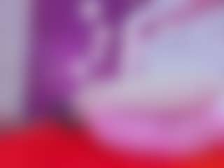 SarayRoyse's Live Sex Cam Show
