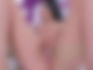SarayRoyse's Live Sex Cam Show