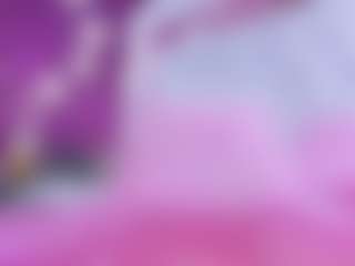 SarayRoyse's Live Sex Cam Show