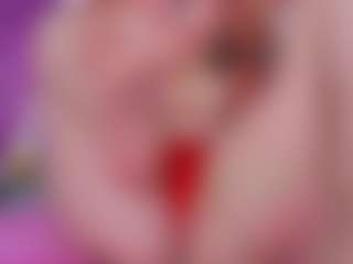 SarayRoyse's Live Sex Cam Show