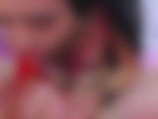 Live cam show with SarayRoyse - Teen (18+) on Strip Flash - Live Sex Shows