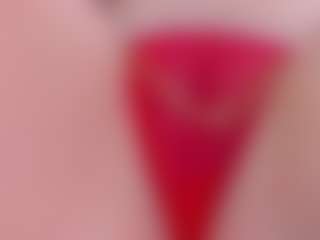 SarayRoyse's Live Sex Cam Show