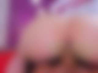 Live cam show with SarayRoyse - Pov on Camsoda
