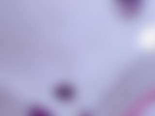 Live cam show with SarayRoyse - Living Room on crypto-cams