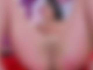 SarayRoyse's Live Sex Cam Show