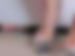 SarayRoyse's Live Sex Cam Show