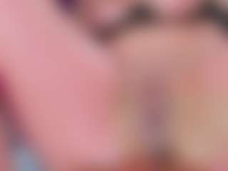 SarayRoyse's Live Sex Cam Show