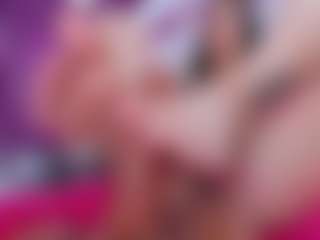 Live cam show with SarayRoyse - Creampie on nudelive.tv