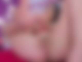 SarayRoyse's Live Sex Cam Show
