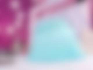 SarayRoyse's Live Sex Cam Show