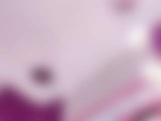 SarayRoyse's Live Sex Cam Show