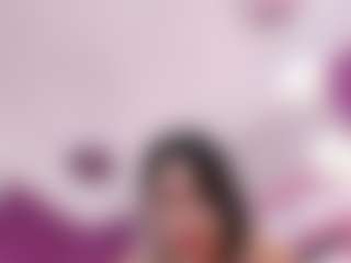 SarayRoyse's Live Sex Cam Show
