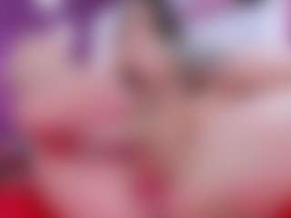 Live cam show with SarayRoyse - Solo on livesuperchat.net