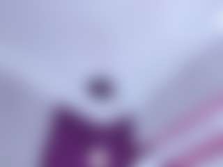 SarayRoyse's Live Sex Cam Show