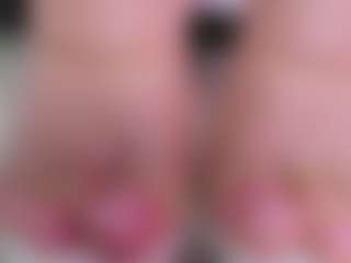 Live cam show with SarayRoyse - Creampie on liverealitysex.com