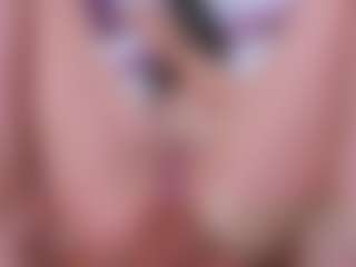 Live cam show with SarayRoyse - Latina on CamSextacy | colombia