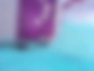 SarayRoyse's Live Sex Cam Show