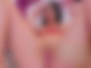 Live cam show with SarayRoyse - Living Room on Taboo Cams XXX