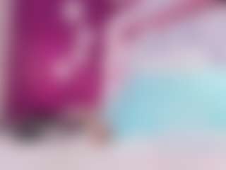 SarayRoyse's Live Sex Cam Show