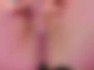 SarayRoyse's Live Sex Cam Show