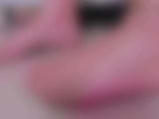 SarayRoyse's Live Sex Cam Show