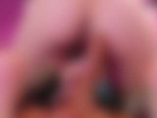 SarayRoyse's Live Sex Cam Show